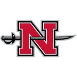 Nicholls State Logo