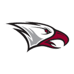 North Carolina Central Logo