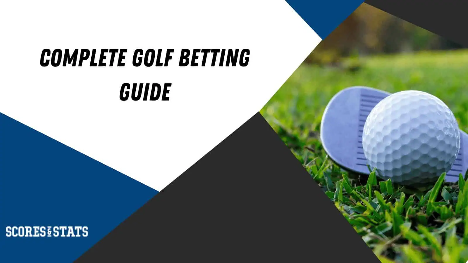 Open Championship Betting Guide 2