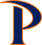 Pepperdine Waves Logo