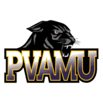 Prairie View Logo