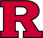 Rutgers Scarlet Knights Logo