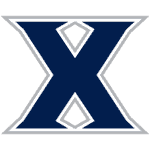 Xavier Sedras Logo