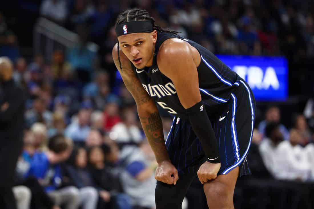 Orlando Magic vs Minnesota Timberwolves Picks and Predictions January 9th 2025