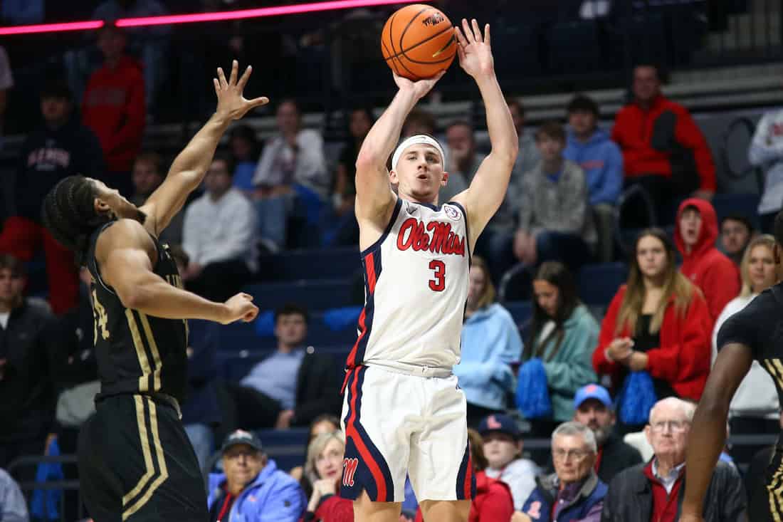 Ole Miss Rebels vs Georgia Bulldogs Picks and Predictions January 4th 2025