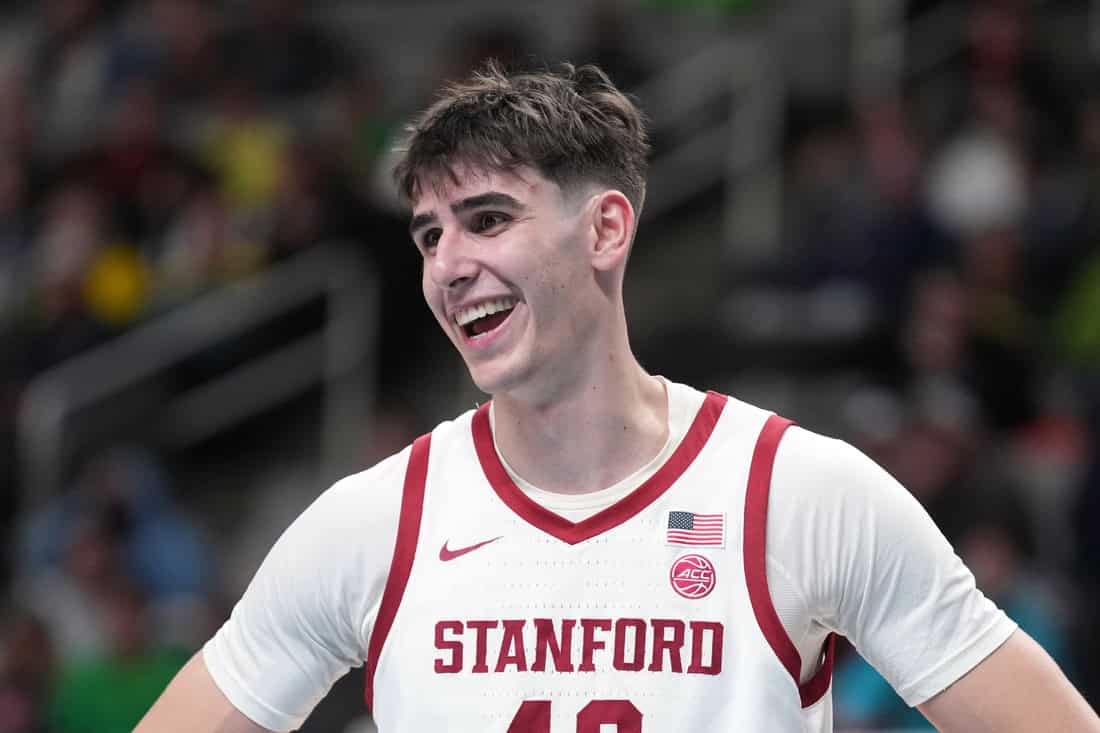 Pittsburgh Panthers vs Stanford Cardinal Picks and Predictions January 4th 2025