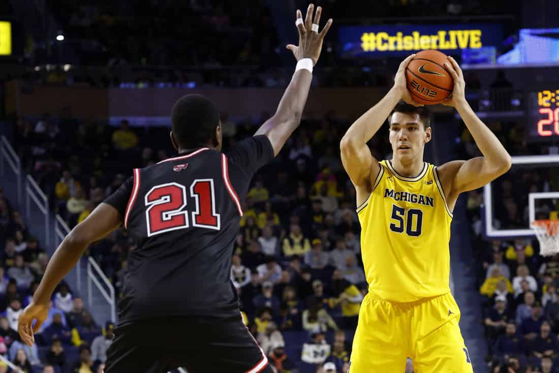 Usc Trojans vs Michigan Wolverines Picks and Predictions January 4th 2025