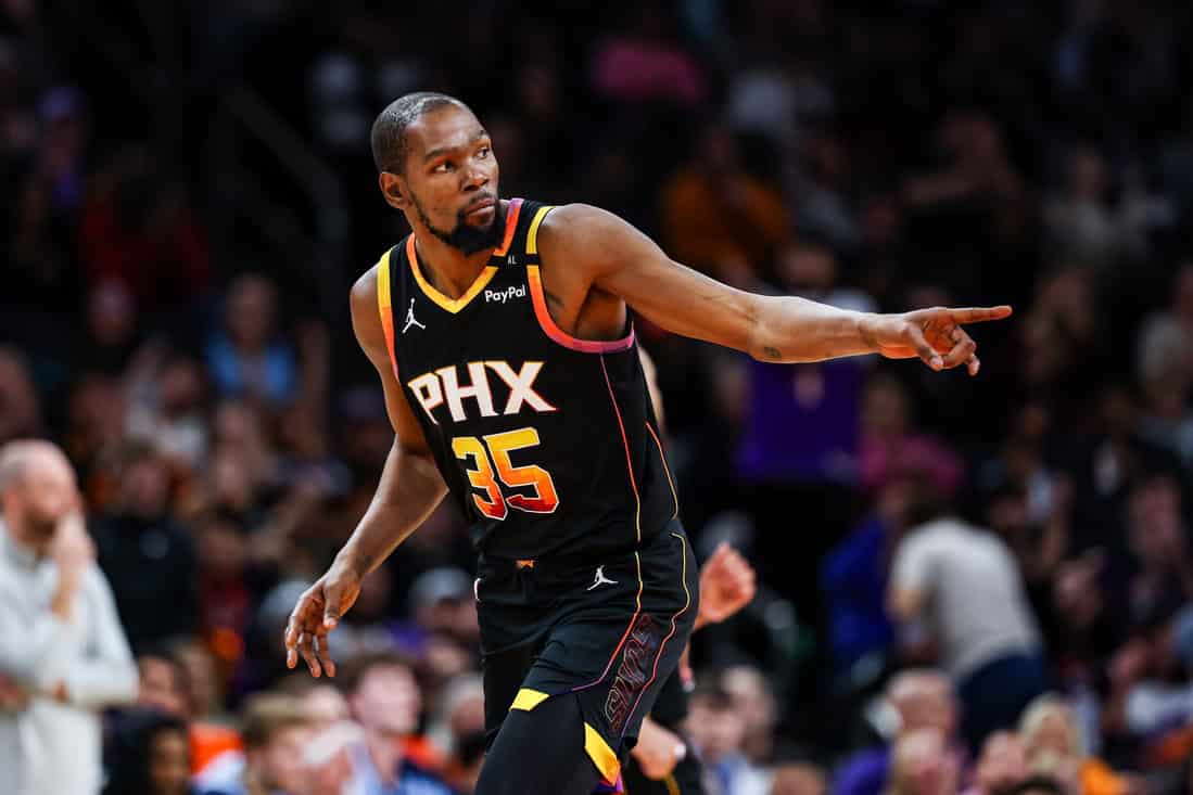 Indiana Pacers vs Phoenix-suns Picks and Predictions January 4th 2025