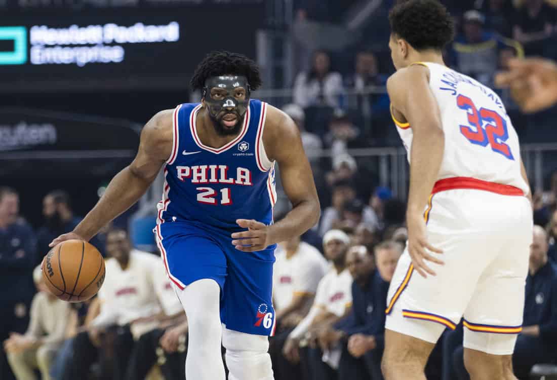 Brooklyn Nets vs Philadelphia-76ers Picks and Predictions January 4th 2025