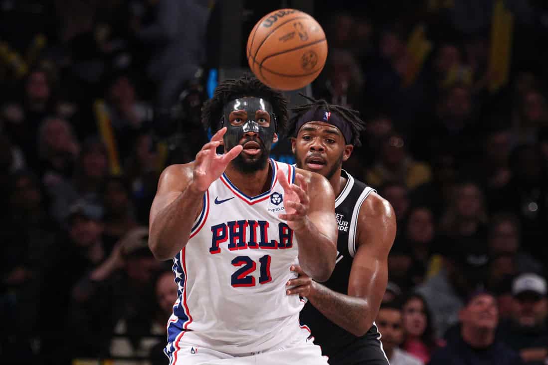 Philadelphia-76ers vs Phoenix-suns Picks and Predictions January 6th 2025