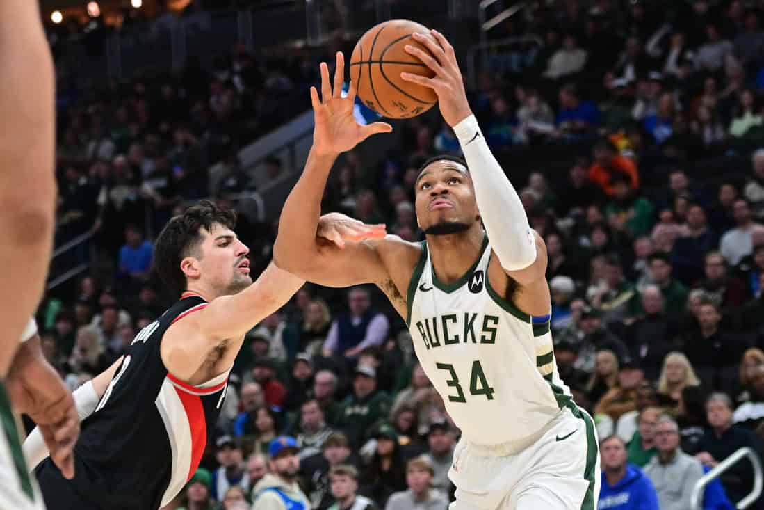 Toronto-raptors vs Milwaukee Bucks Picks and Predictions January 6th 2025