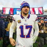 Buffalo Bills vs Denver Broncos Picks and Predictions January 12th 2025