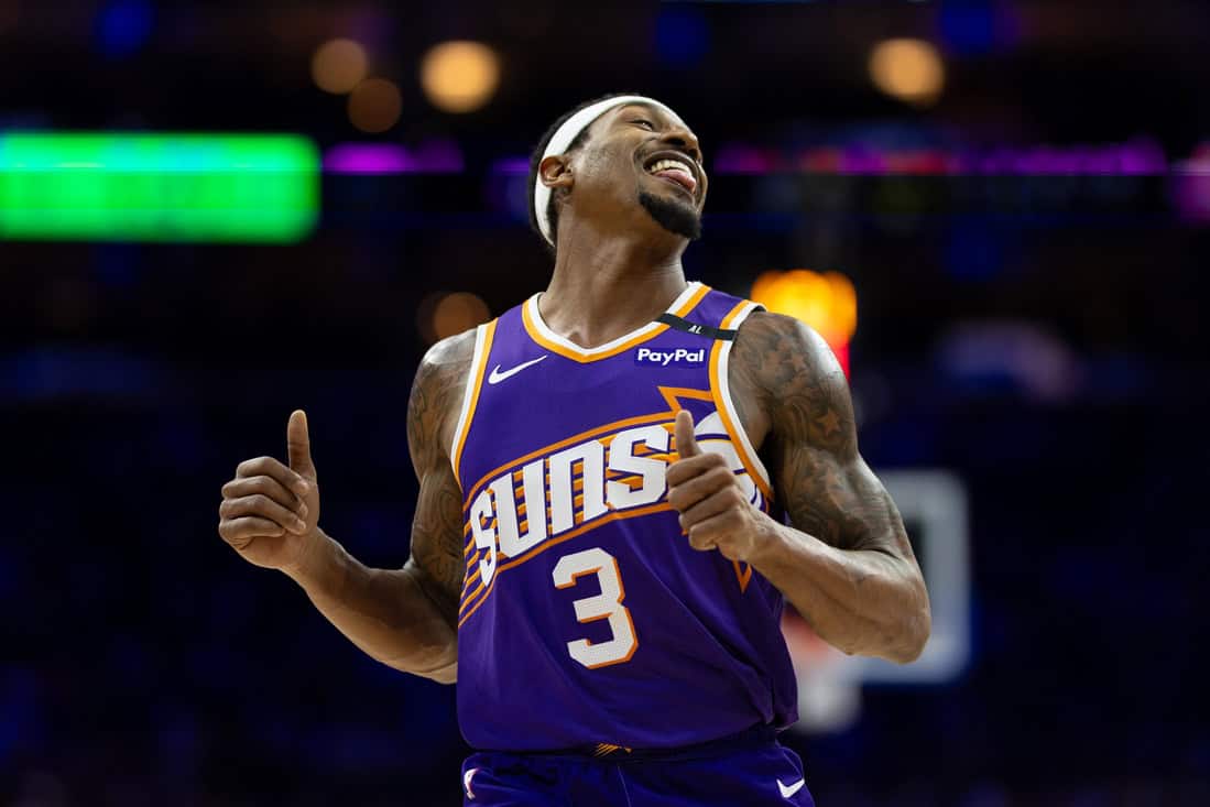 Charlotte Hornets vs Phoenix-suns Picks and Predictions January 7th 2025