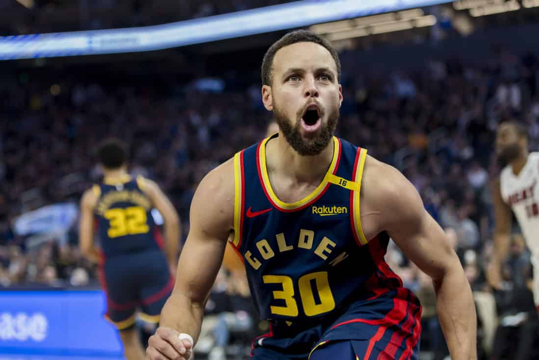 Detroit Pistons vs Golden State Warriors Picks and Predictions January 9th 2025