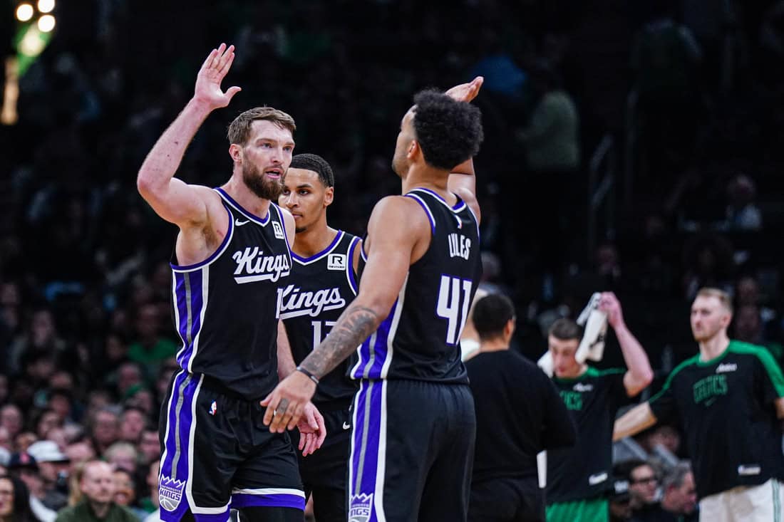 Sacramento Kings vs Houston Rockets Picks and Predictions January 16th 2025