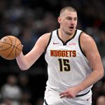 Denver Nuggets vs Houston Rockets Picks and Predictions January 15th 2025