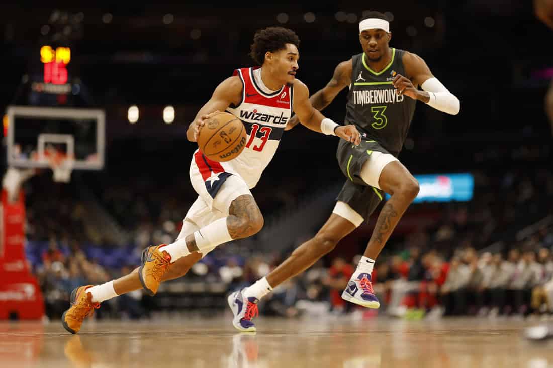 Golden State Warriors vs Washington-wizards Picks and Predictions January 18th 2025