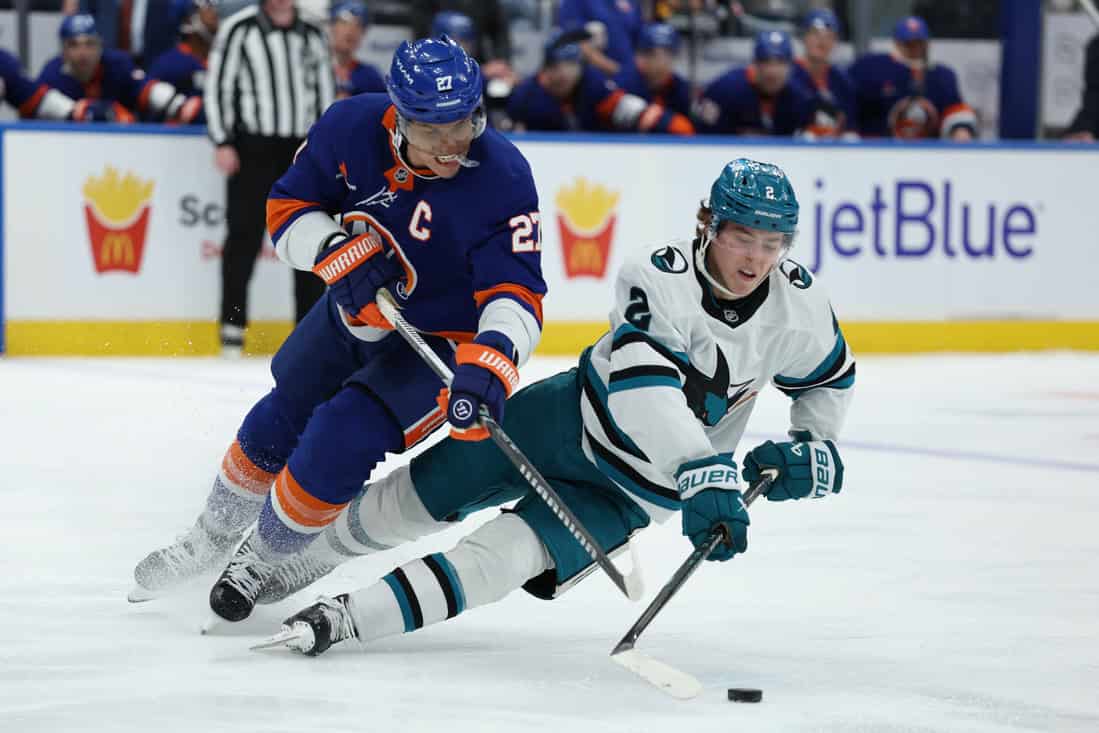 Boston Bruins vs San Jose Sharks Picks and Predictions January 20th 2025