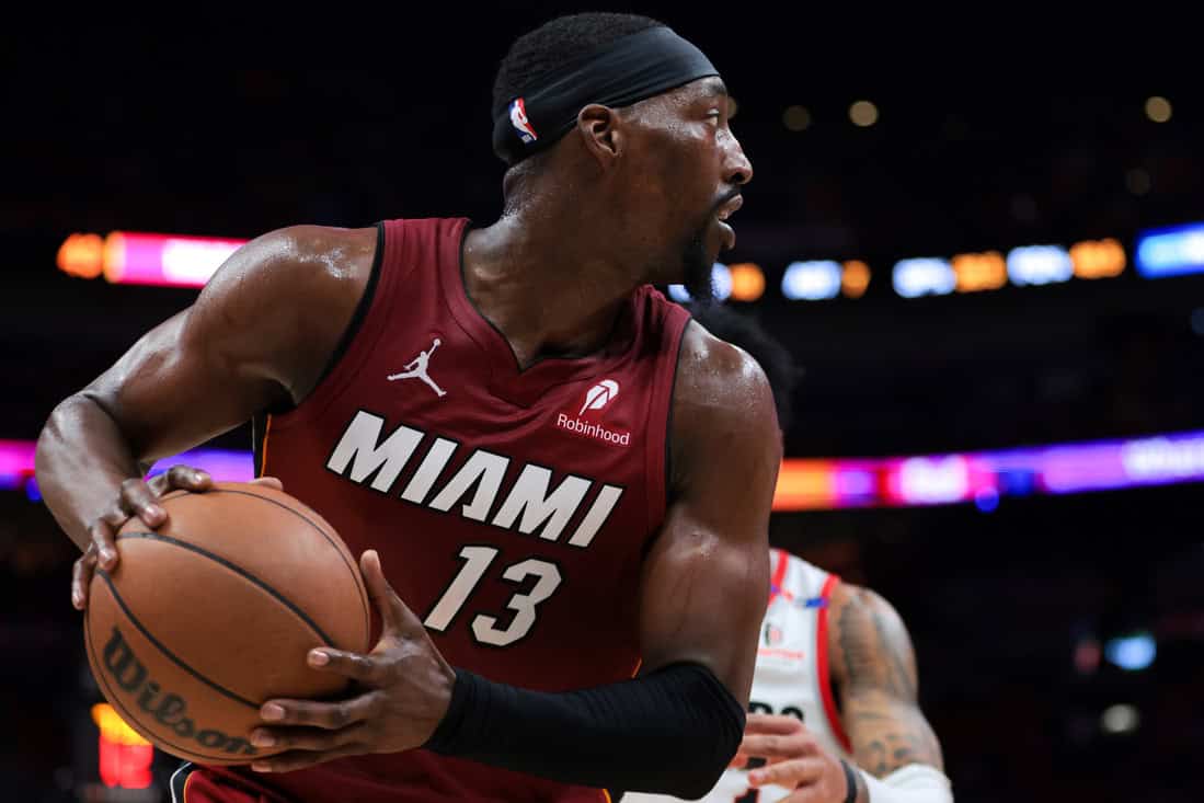 Brooklyn Nets vs Miami Heat Picks and Predictions January 25th 2025