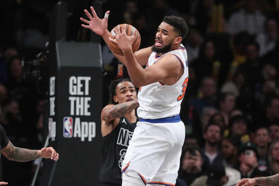 New York Knicks vs Sacramento Kings Picks and Predictions January 25th 2025