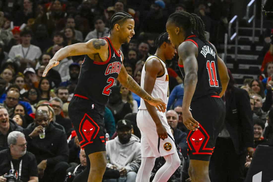 Boston Celtics vs Chicago Bulls Picks and Predictions January 29th 2025