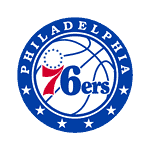 76ers