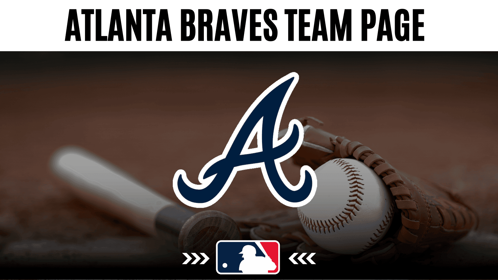 Atlanta Braves stats, schedule, and betting odds overview