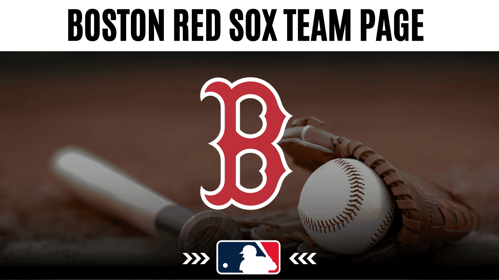 Boston Red Sox stats, schedule, and betting odds overview