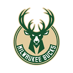 Bucks