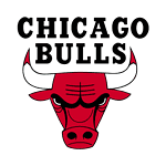 Bulls 1