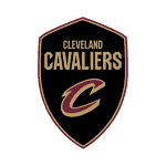 Cavs