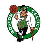 Celtics