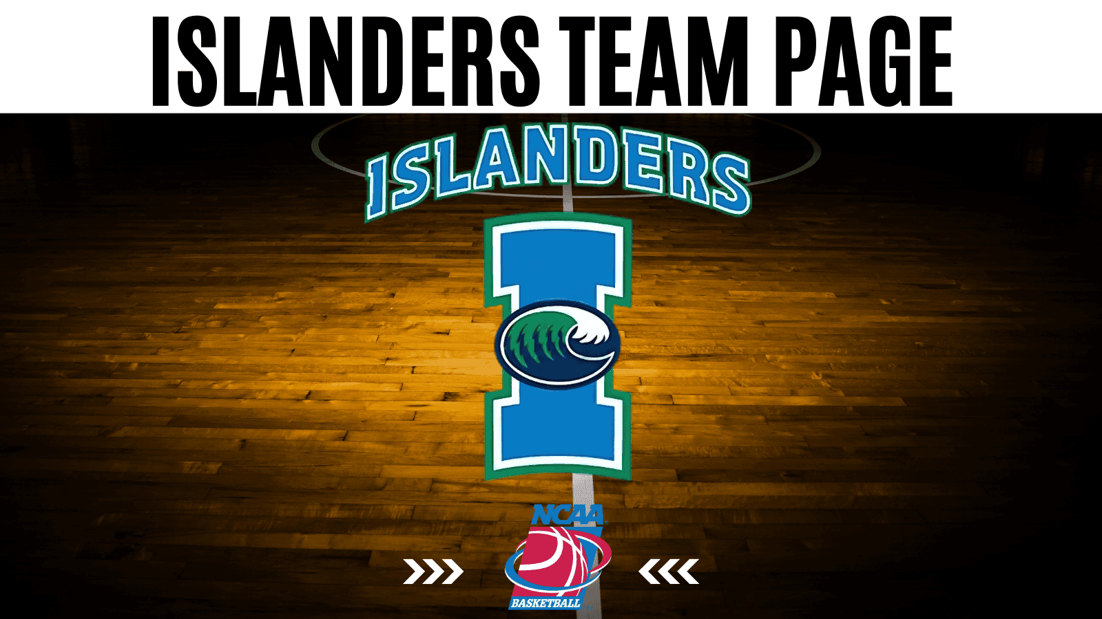 Islanders stats, schedule, and betting odds overview.