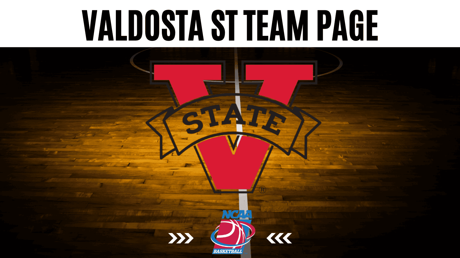 Valdosta St stats, schedule, and betting odds overview.