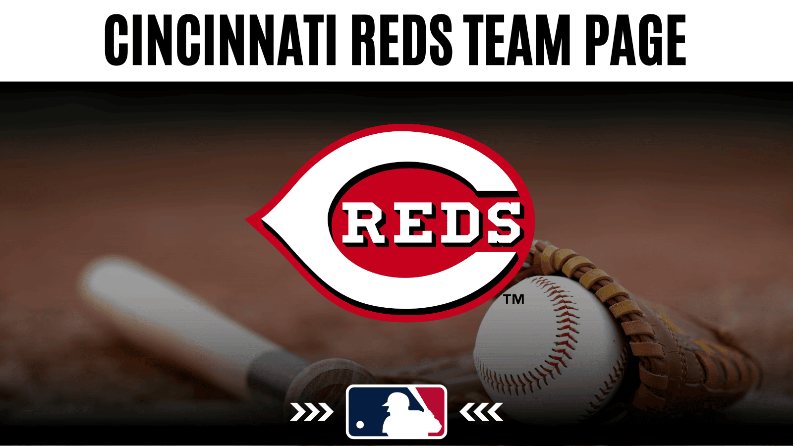 Cincinnati Reds stats, schedule, and betting odds overview