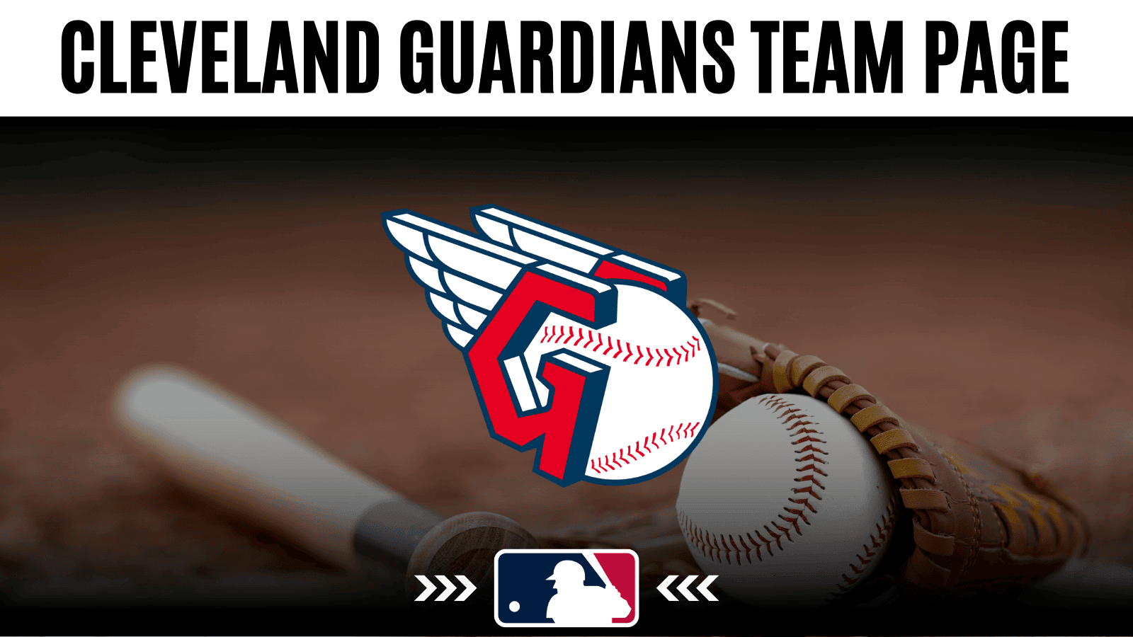 Cleveland Guardians stats, schedule, and betting odds overview