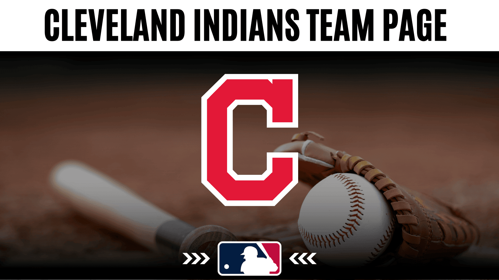 Cleveland Indians stats, schedule, and betting odds overview