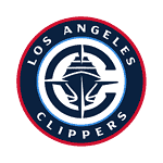 Clippers