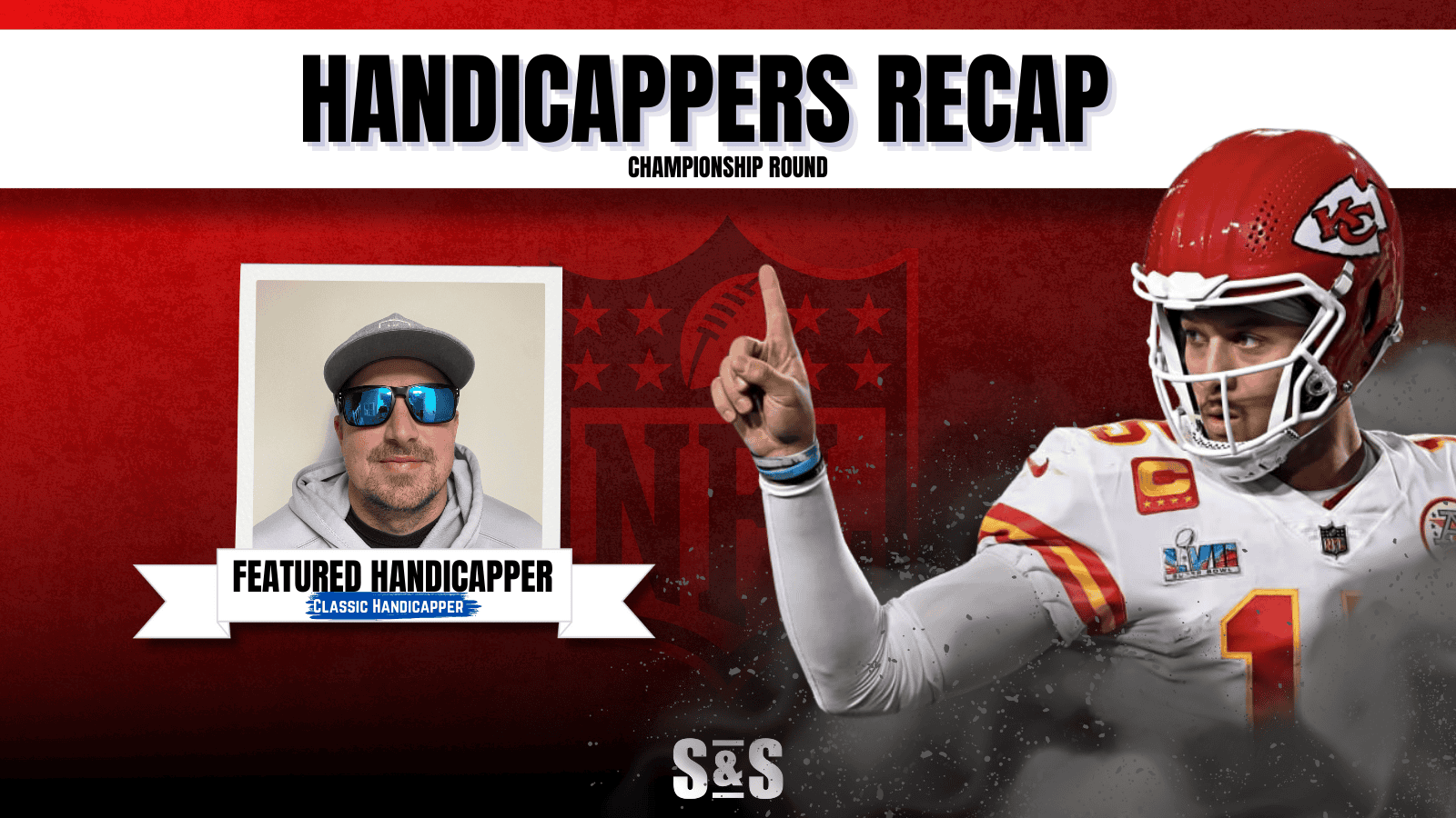 Copy of NFL Handicapper Recap Thumbnail 2 1