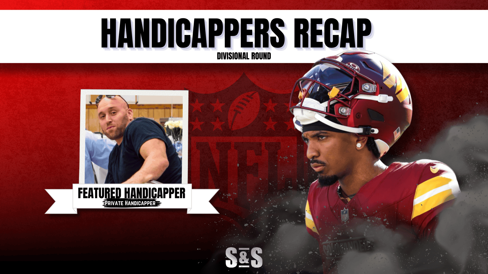 Copy of NFL Handicapper Recap Thumbnail