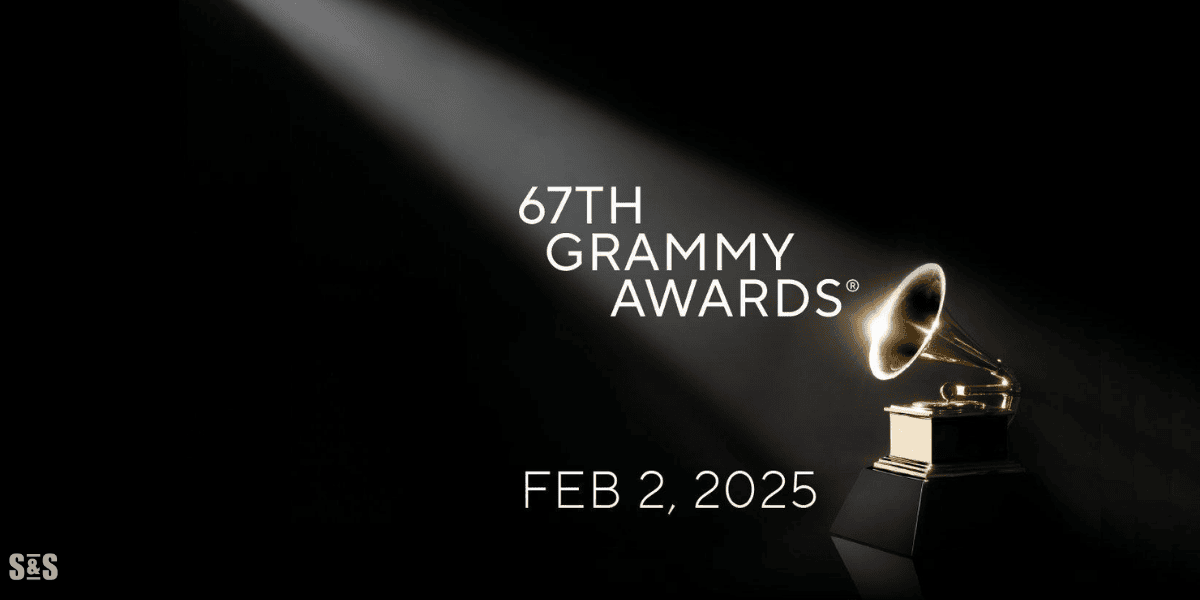 2025 Grammy Awards Odds and Predictions