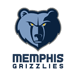 Grizzlies