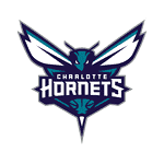 Hornets