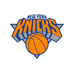 Knicks