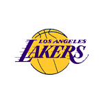 Lakers