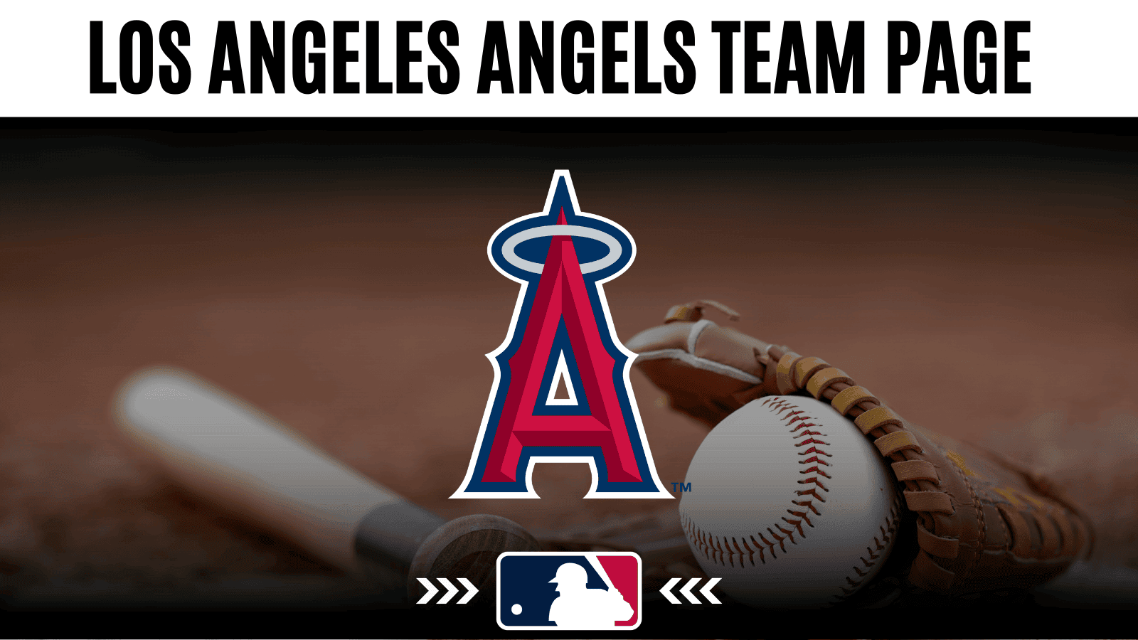 Los Angeles Angels stats, schedule, and betting odds overview