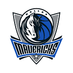 Mavs 1