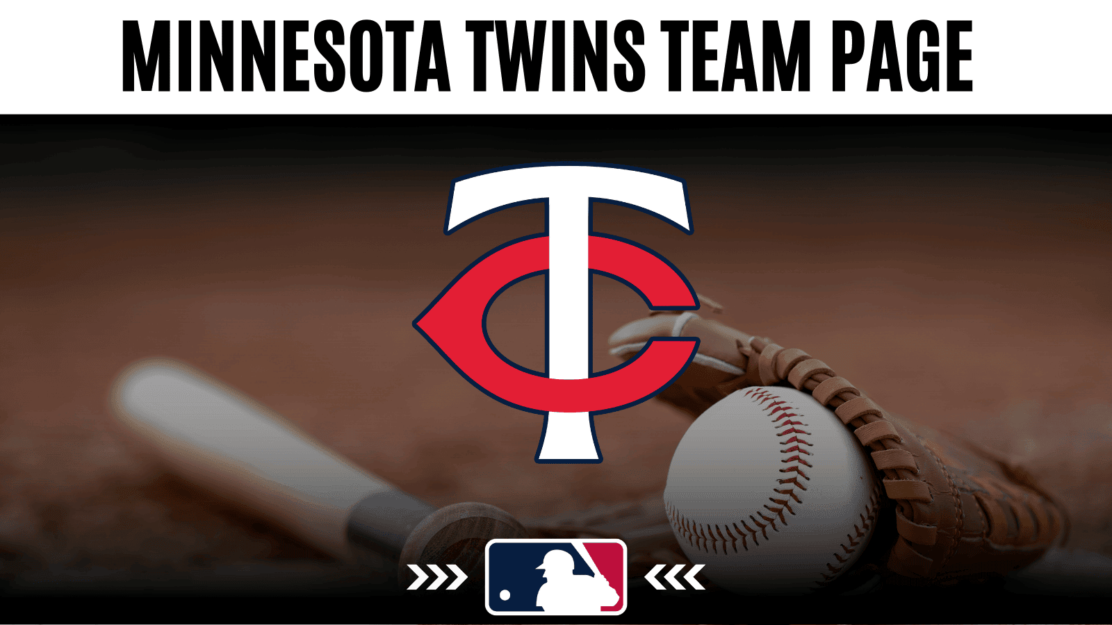 Minnesota Twins stats, schedule, and betting odds overview