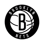 Nets