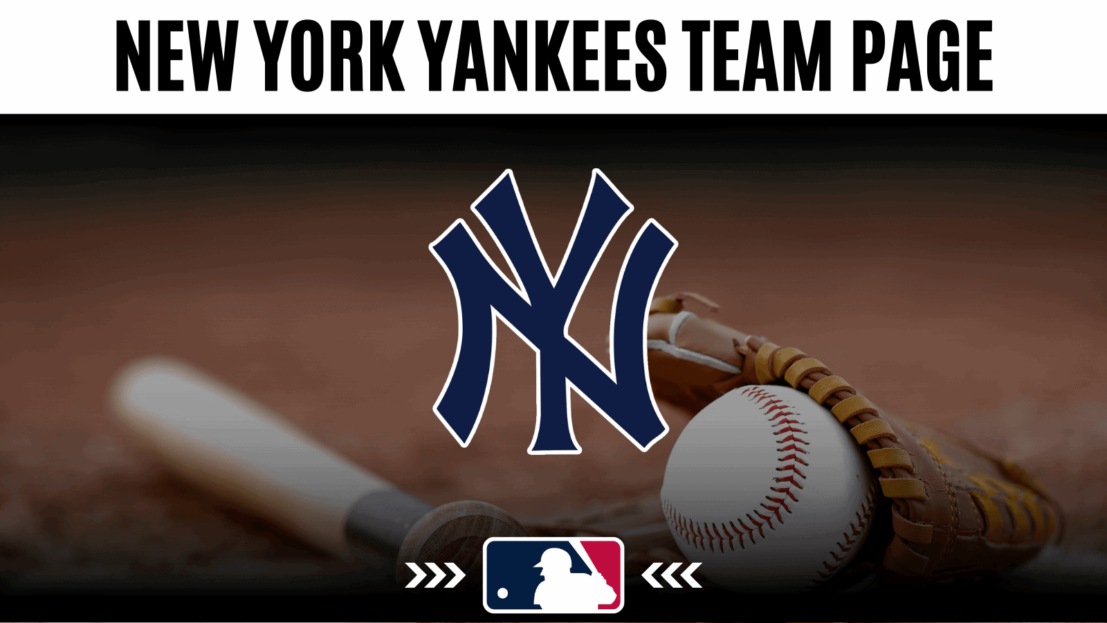 New York Yankees stats, schedule, and betting odds overview